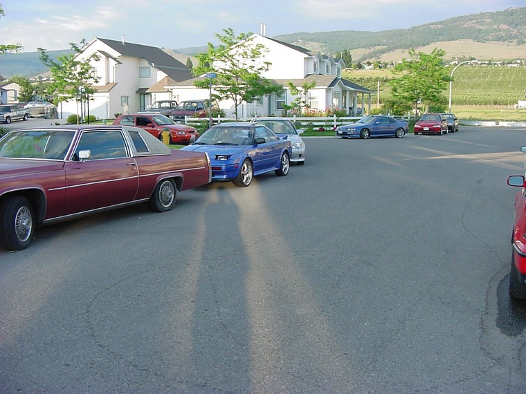 Kelowna2002-06.jpg