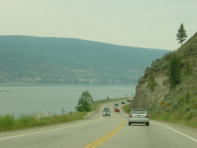 Kelowna2002-089.jpg