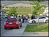 Kelowna2002-010.jpg