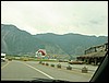 Kelowna2002-0100.jpg