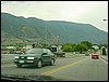 Kelowna2002-0102.jpg