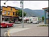 Kelowna2002-0103.jpg