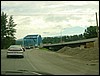 Kelowna2002-0109.jpg