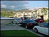 Kelowna2002-011.jpg