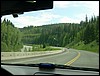 Kelowna2002-0111.jpg