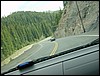 Kelowna2002-0112.jpg