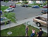 Kelowna2002-018.jpg