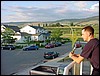 Kelowna2002-019.jpg