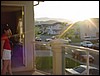 Kelowna2002-022.jpg