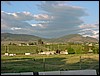 Kelowna2002-030.jpg