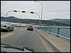 Kelowna2002-077.jpg