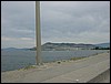 Kelowna2002-079.jpg