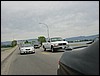 Kelowna2002-080.jpg