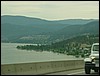 Kelowna2002-084.jpg