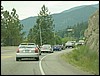 Kelowna2002-085.jpg