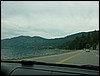 Kelowna2002-086.jpg