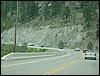 Kelowna2002-088.jpg