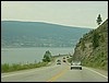 Kelowna2002-089.jpg