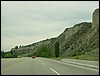 Kelowna2002-090.jpg