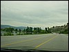 Kelowna2002-091.jpg