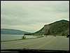 Kelowna2002-092.jpg