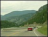 Kelowna2002-098.jpg