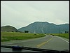 Kelowna2002-099.jpg