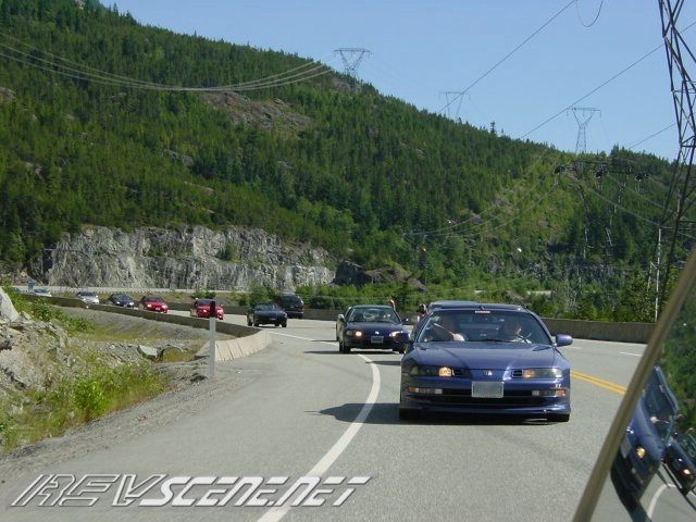 Whistler2k2-074.jpg