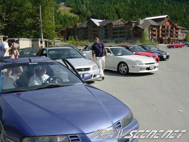 Whistler2k2-075.jpg