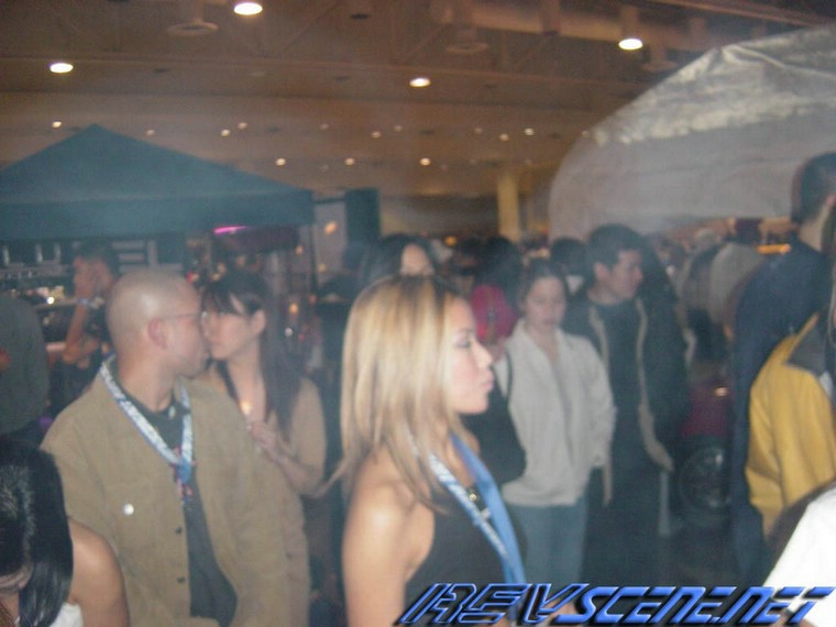 IFest2002-0121.jpg