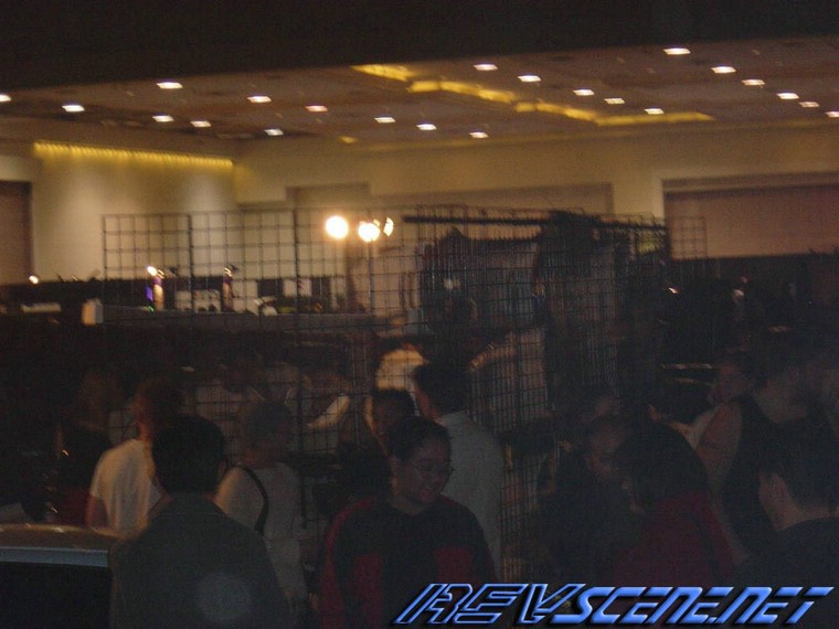 IFest2002-0125.jpg