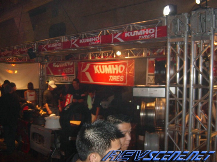 IFest2002-0130.jpg