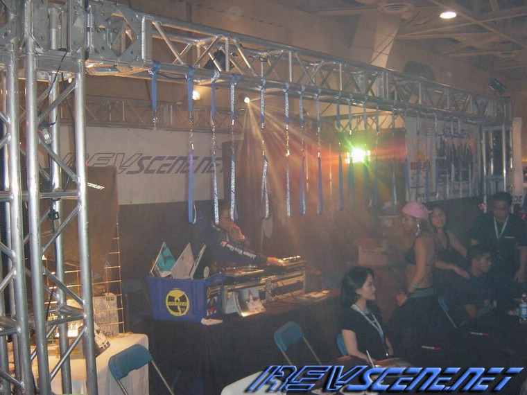 IFest2002-0131.jpg