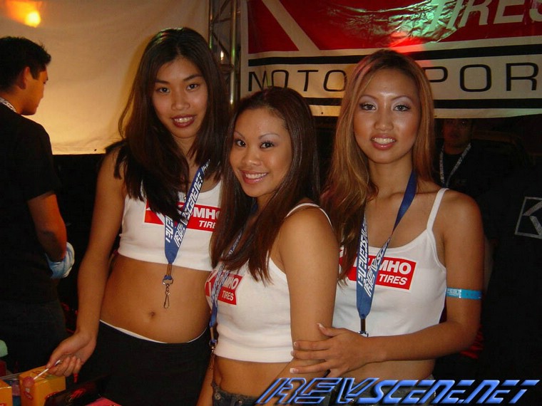 IFest2002-0132.jpg