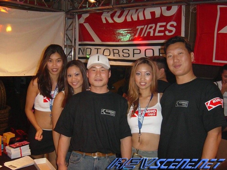 IFest2002-0133.jpg