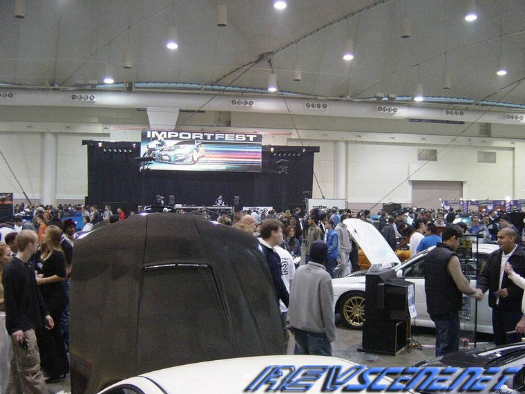 IFest2002-029.jpg