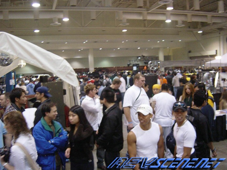 IFest2002-040.jpg