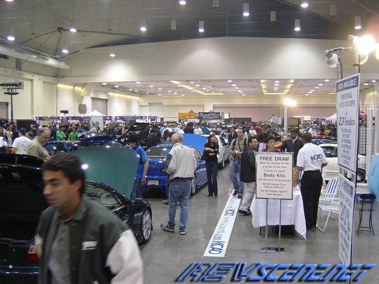 IFest2002-041.jpg