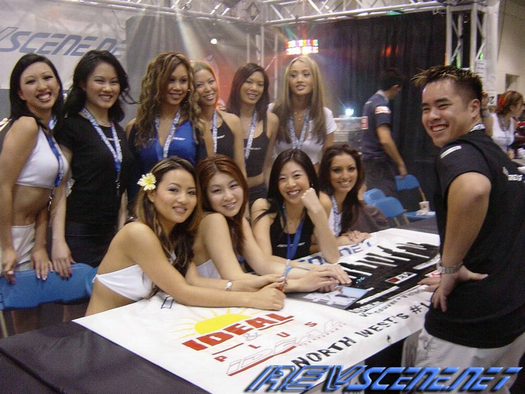 IFest2002-076.jpg