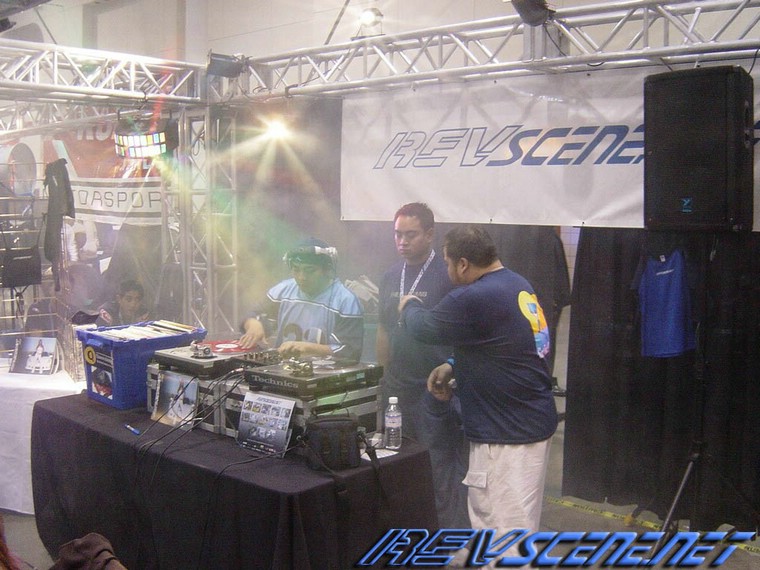 IFest2002-077.jpg