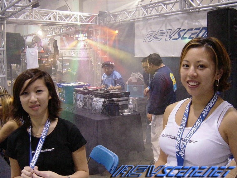 IFest2002-079.jpg