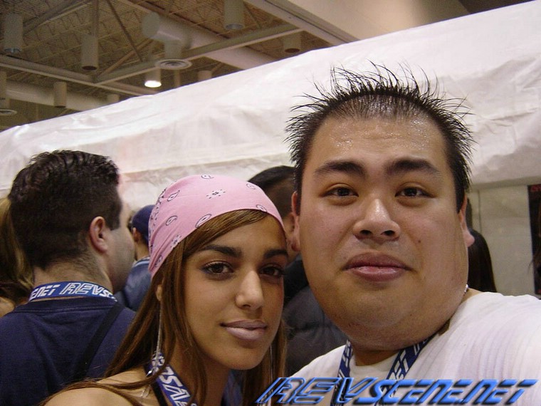 IFest2002-088.jpg