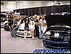 IFest2002-0101.jpg