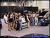 IFest2002-0102.jpg