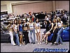 IFest2002-0103.jpg