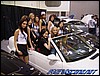 IFest2002-0107.jpg