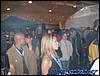 IFest2002-0121.jpg