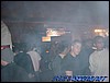 IFest2002-0123.jpg