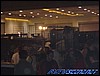 IFest2002-0125.jpg