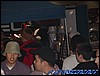 IFest2002-0126.jpg